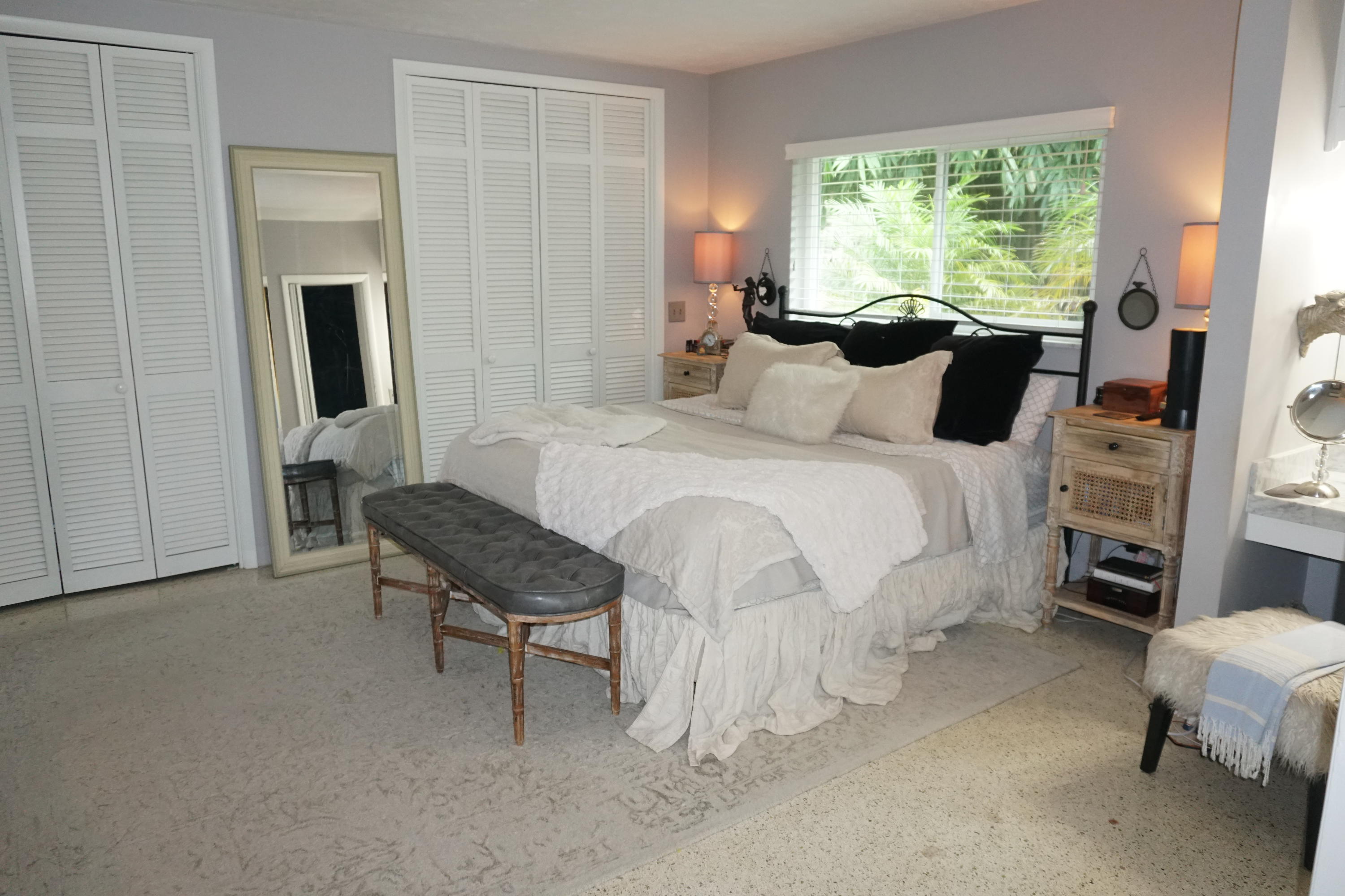 714 Hillcrest Road Boynton Beach, FL 33435 - Photo 8 of 19 Pic 008