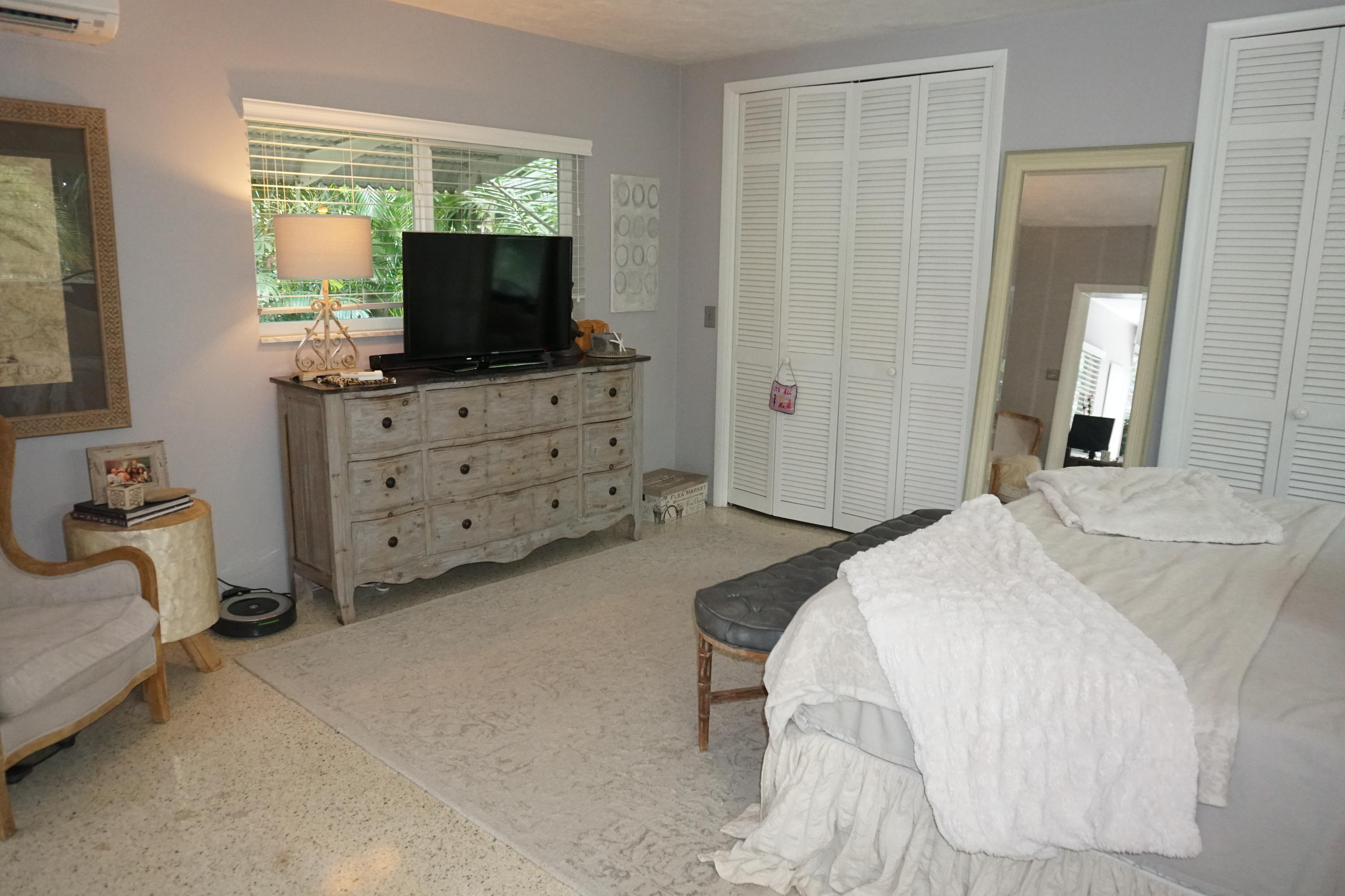 714 Hillcrest Road Boynton Beach, FL 33435 - Photo 9 of 19 Pic 009