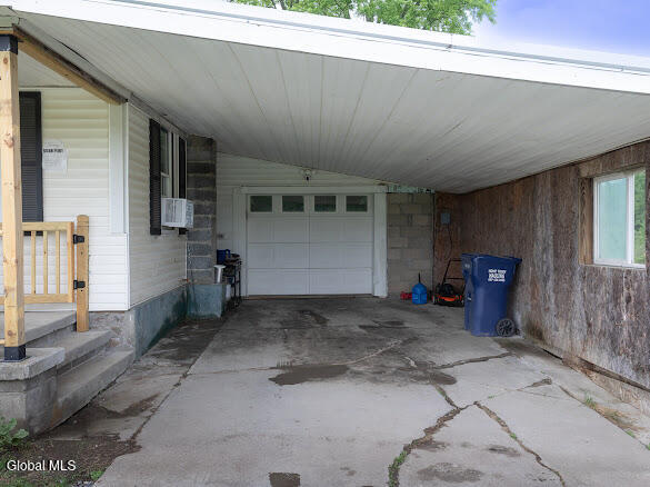 1019 Brand Road Root, NY 12166 - Photo 8 of 30 IMG_2439