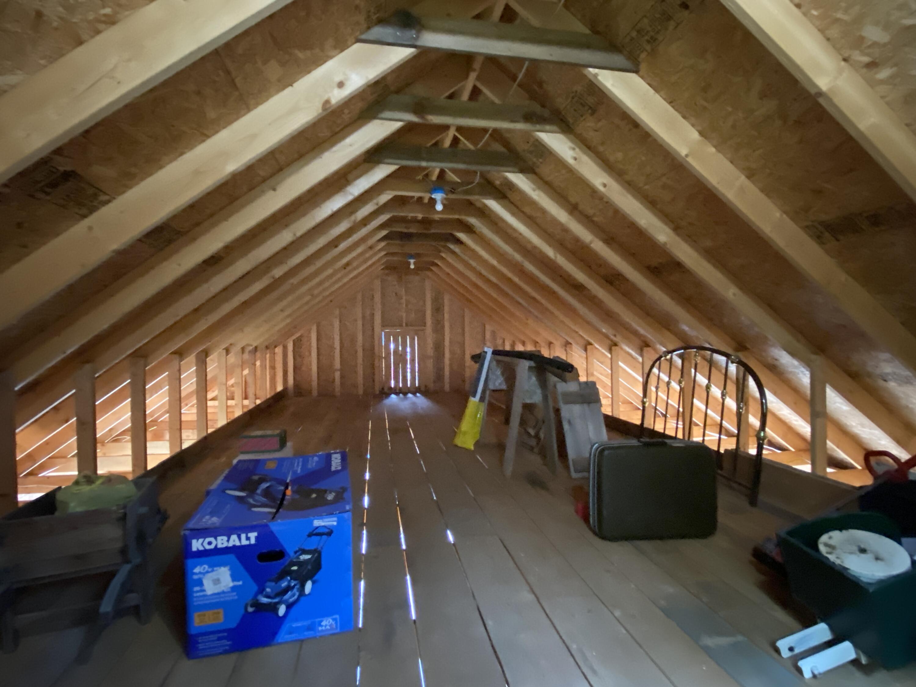 61 Getchell Road Clifton, ME 04428 - Photo 50 of 50 IMG_52