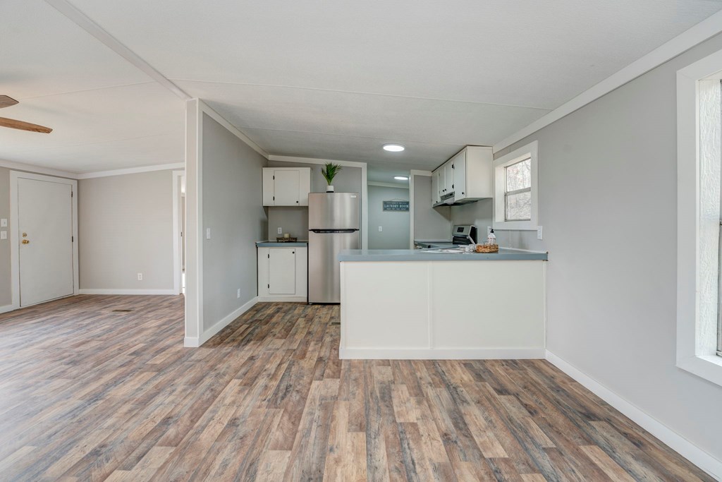 535 Cobb Road Chatsworth, GA 30705 - Photo 24 of 41 Gallery Image 24