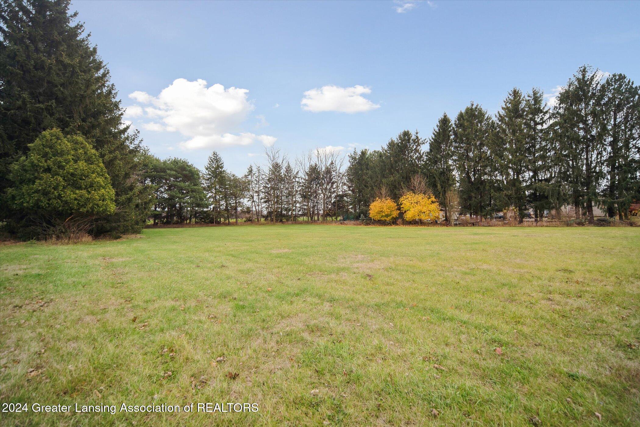 4172 North Dewitt Road St. Johns, MI 48879 - Photo 28 of 30 34-4172-N-Dewitt-Rd-St-Johns-MI-48879-Wi