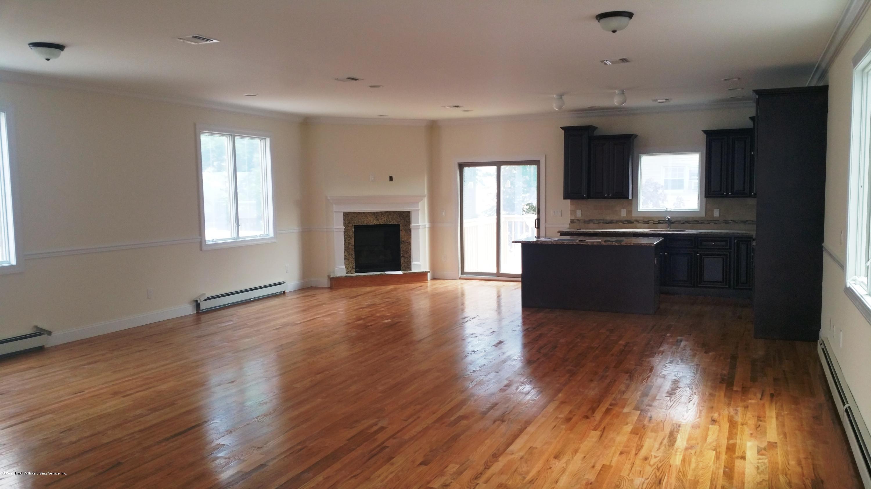 34 Rochelle Place Staten Island, NY 10312 - Photo 17 of 19 20160527_153549