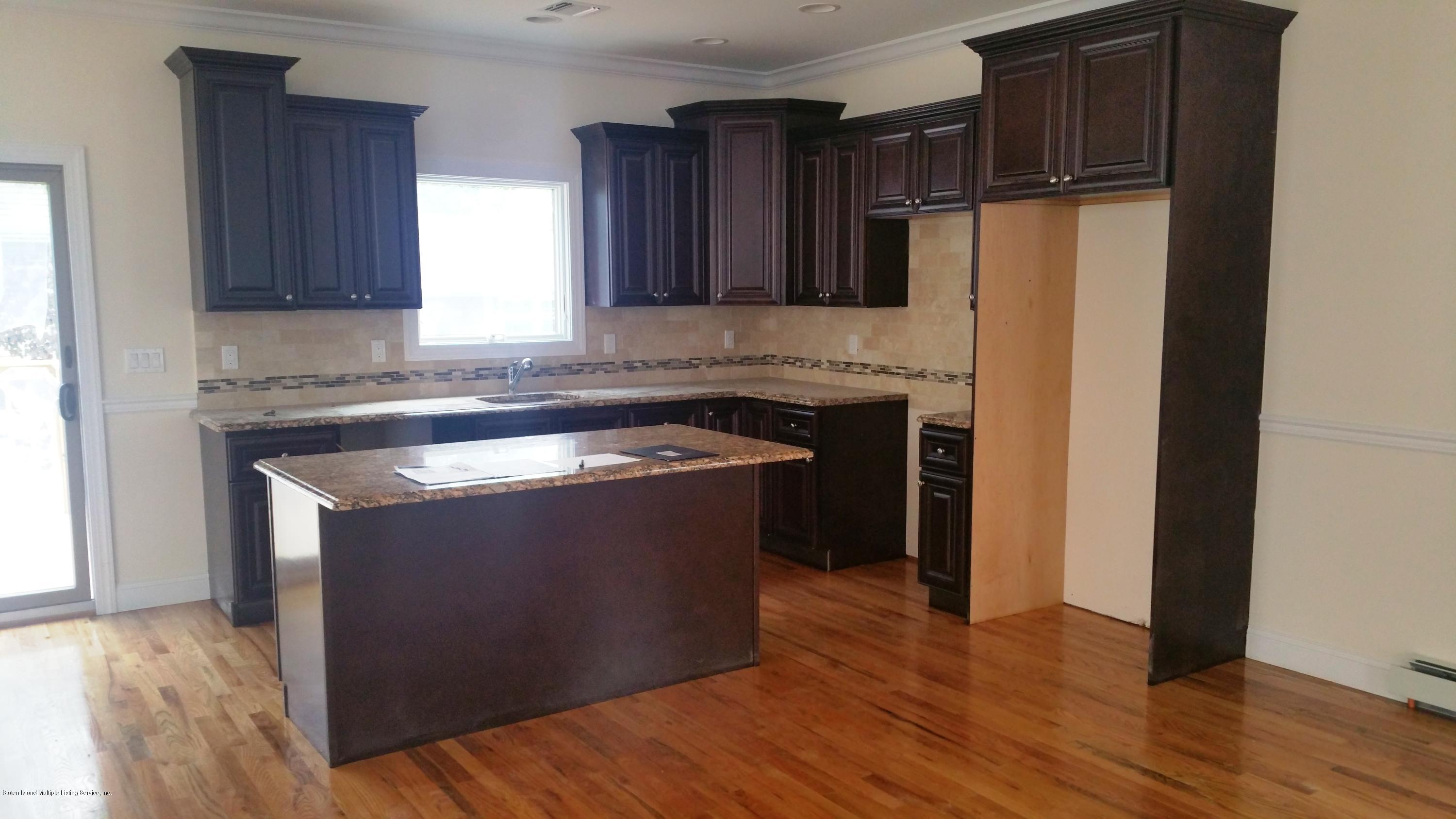 34 Rochelle Place Staten Island, NY 10312 - Photo 18 of 19 20160527_153706