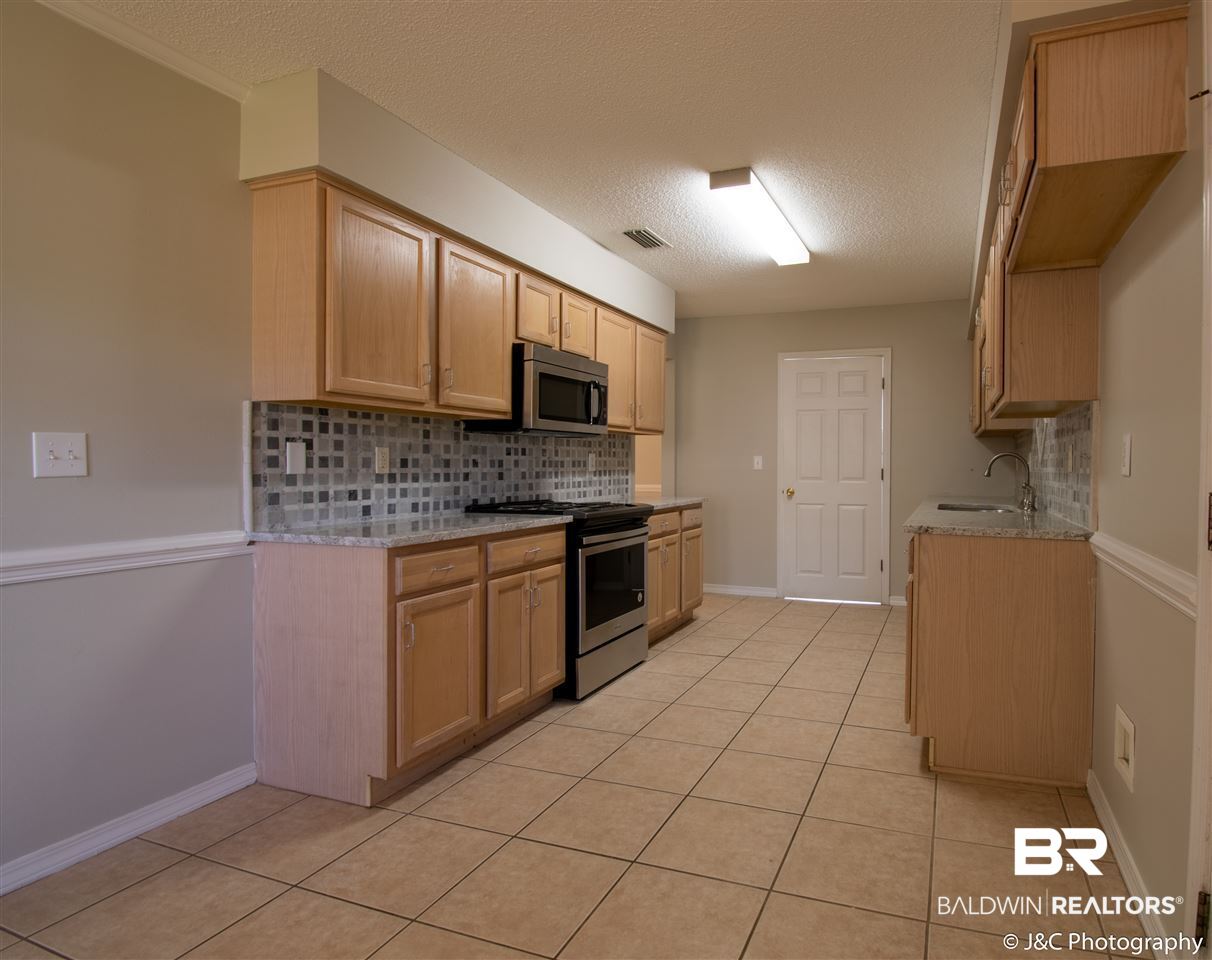 417 Wisteria Lane Foley, AL 36535 - Photo 22 of 23