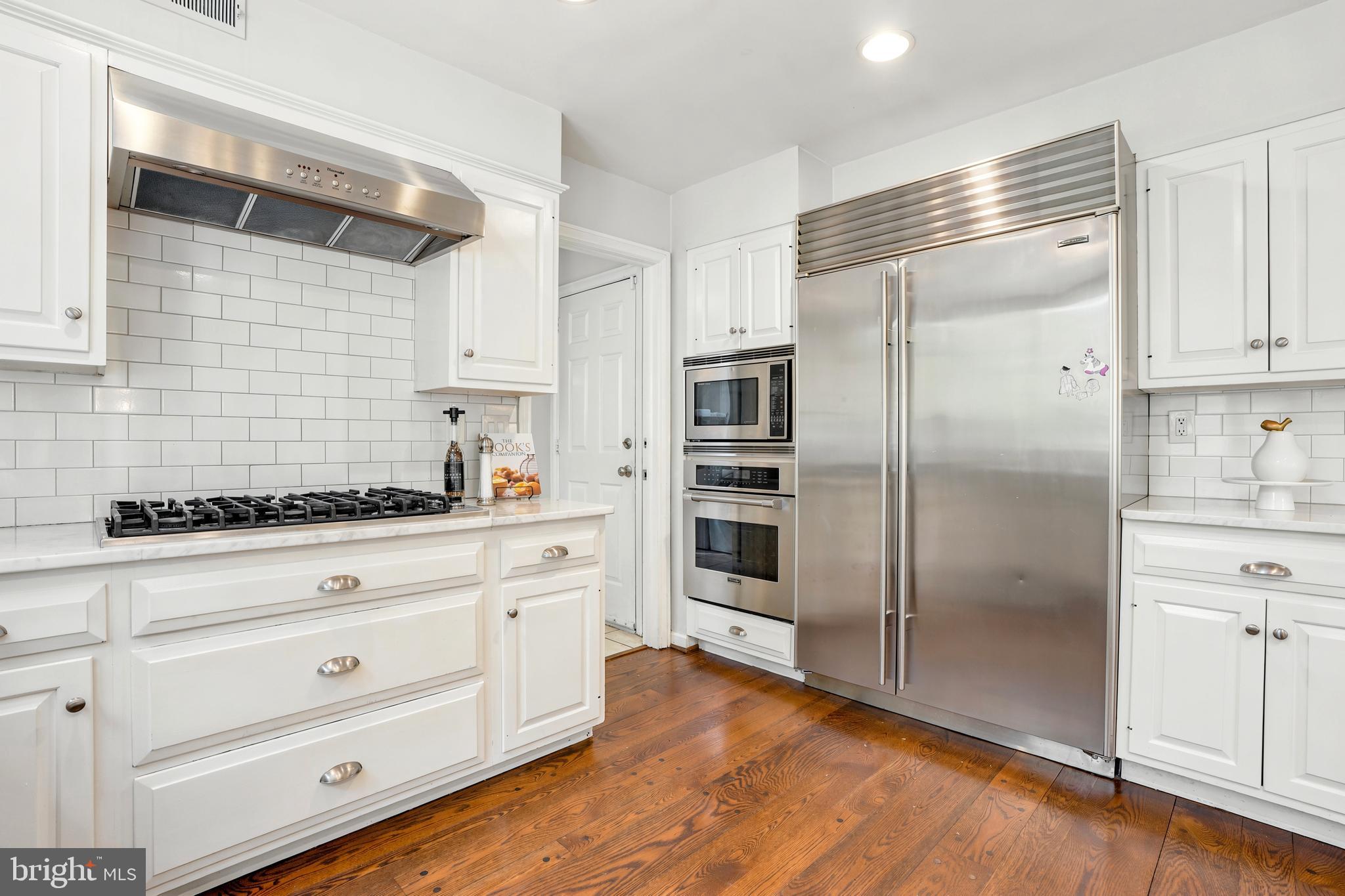 119 Woods Lane Wayne, PA 19087 - Photo 10 of 34