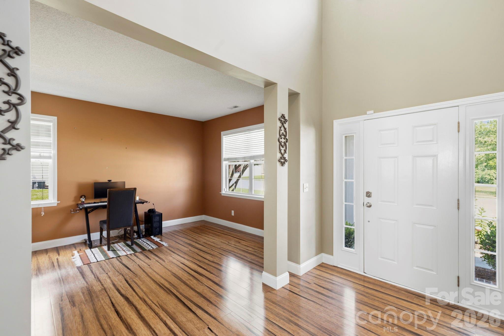 266 Wildbriar Road Fletcher, NC 28732 - Photo 21 of 45