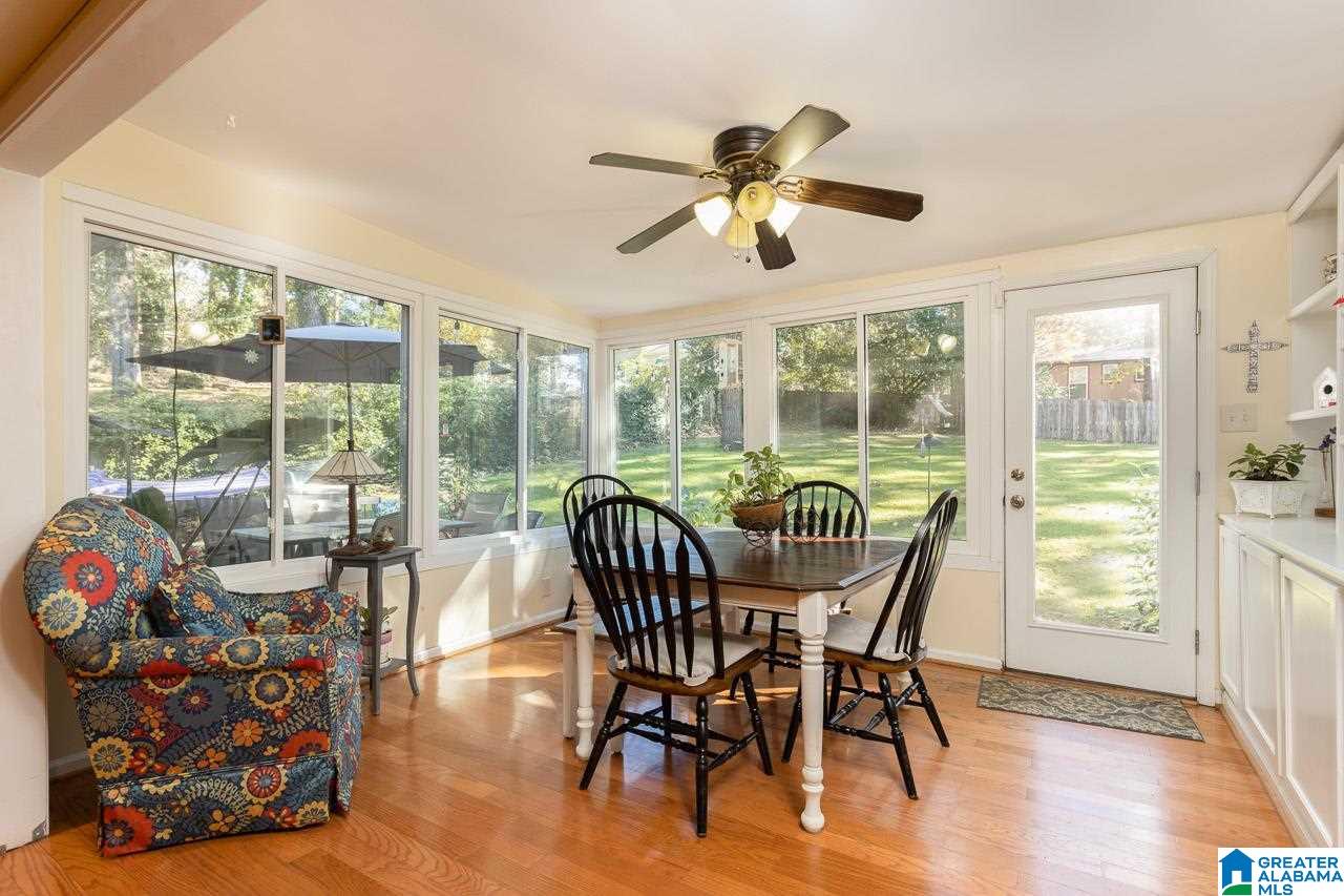 3447 Conley Road Birmingham, AL 35226 - Photo 13 of 33