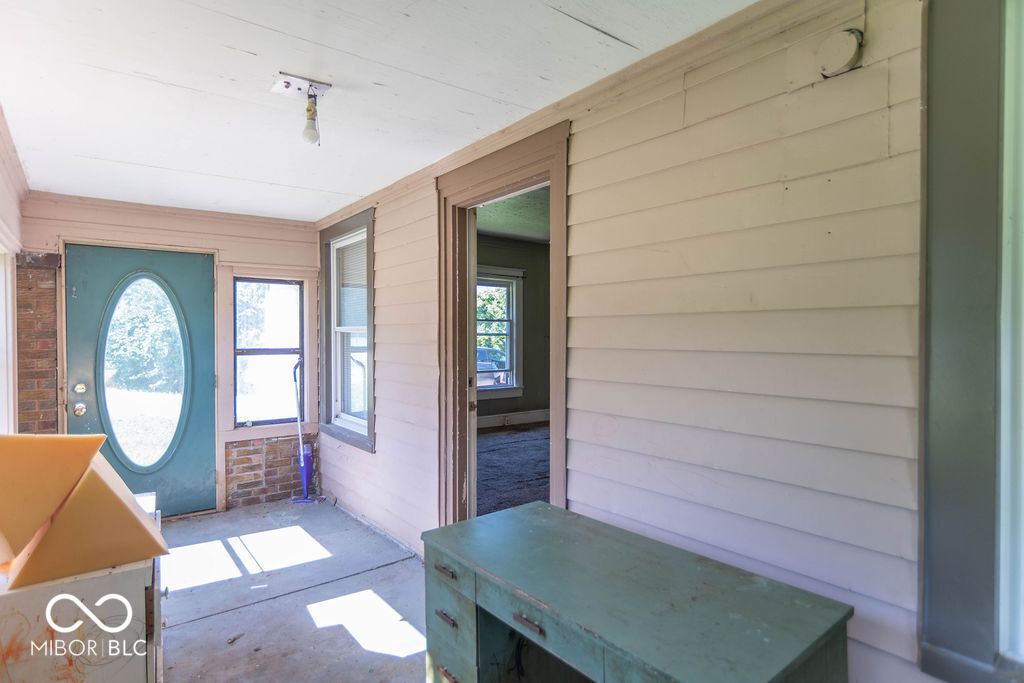 1230 Blue Bluff Road Martinsville, IN 46151 - Photo 9 of 21