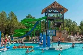 $2,250 | 162 Cheswood Forest Place, Montgomery, TX 77316