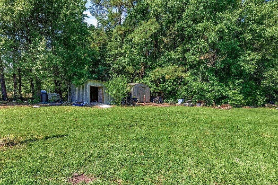 1715 Mineral Springs Road Conway, SC 29527 - Photo 18 of 28
