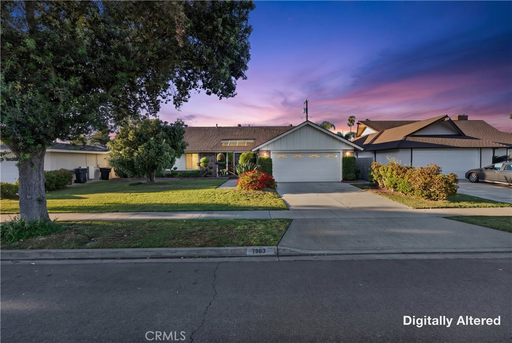 1963 West Chanticleer Road Anaheim, CA 92804 - Photo 1 of 1
