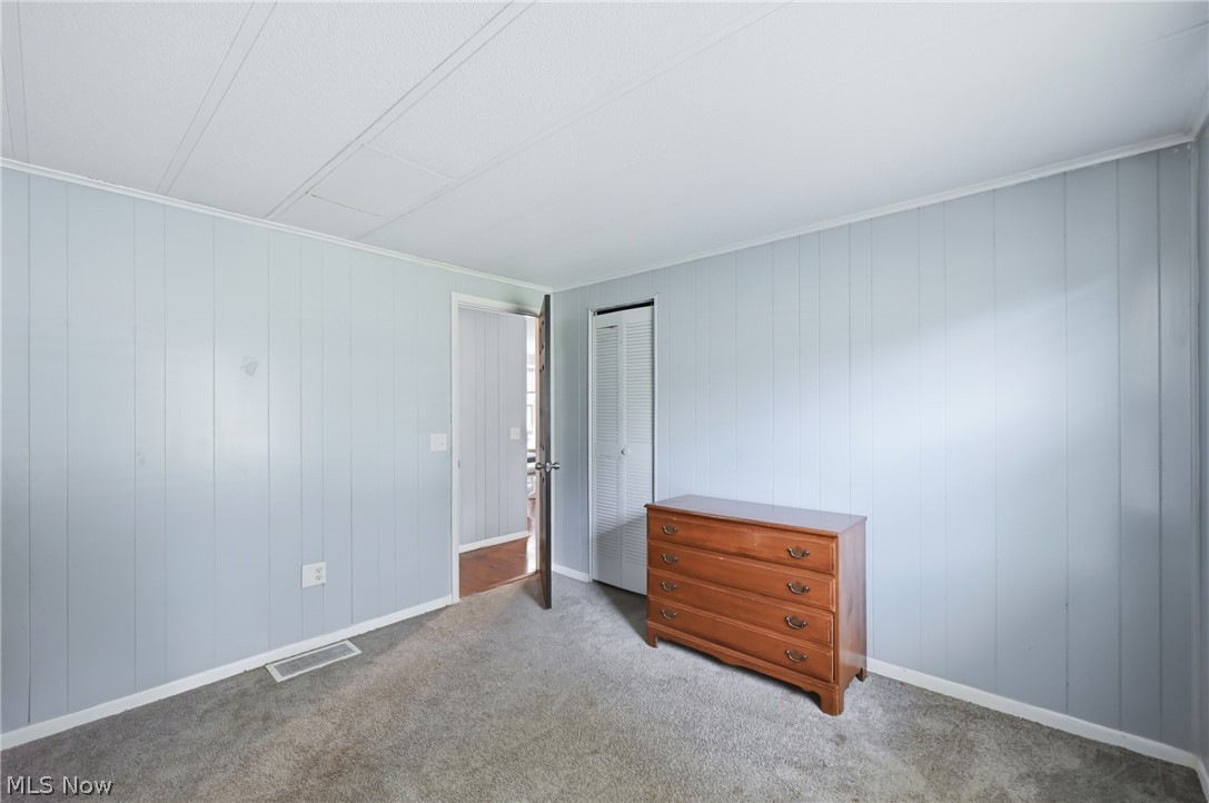 4429 Ridge Road Cortland, OH 44410 - Photo 16 of 43 Gallery Image 16