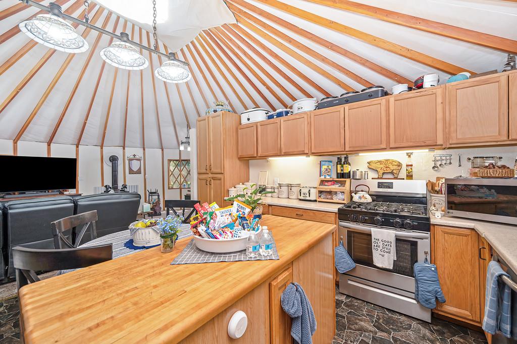 17008 Bloomfield Ridge Place Nevada City, CA 95959 - Photo 15 of 52