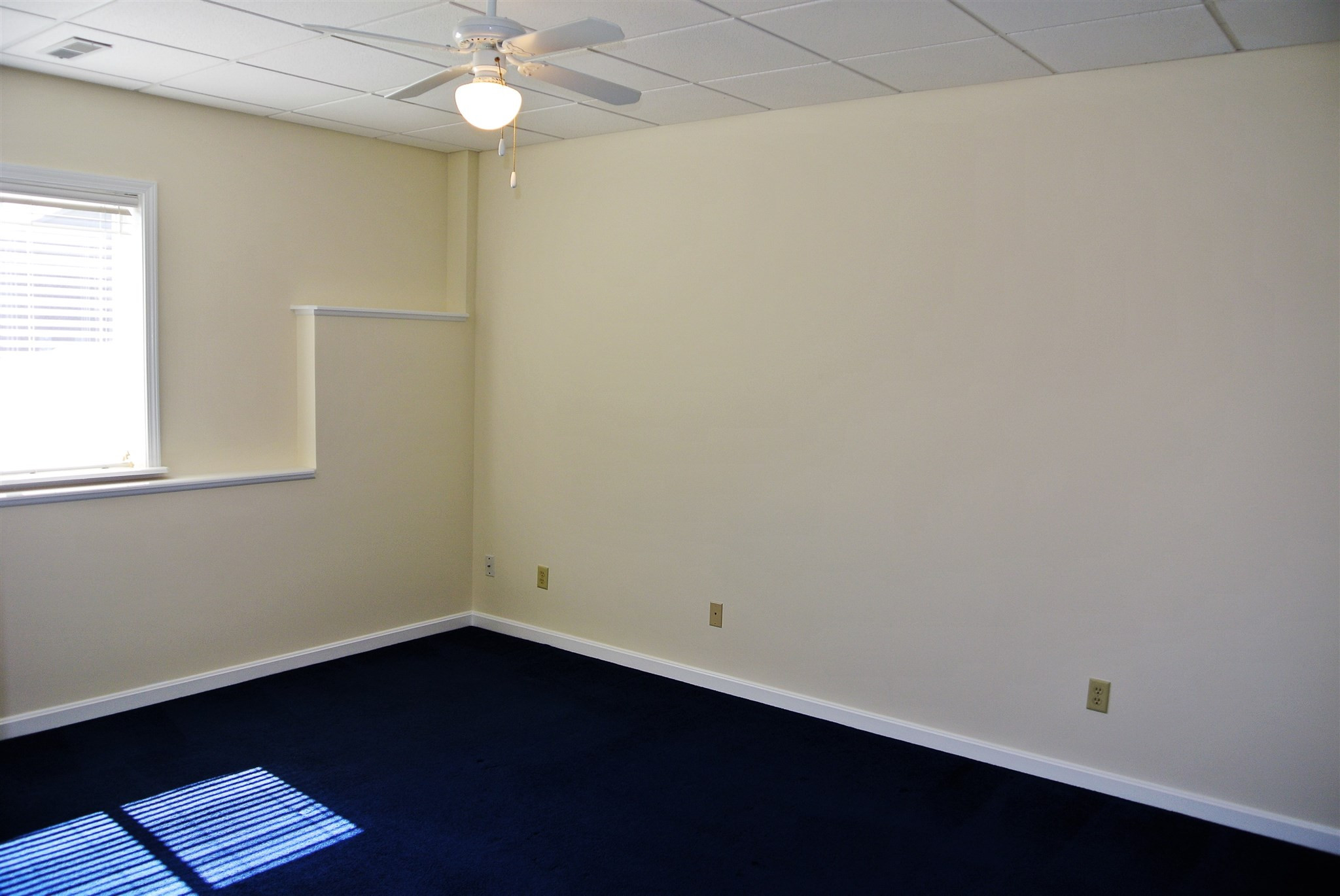 541 Dudley Road Edgewood, KY 41017 - Photo 31 of 42 Gallery Image 31