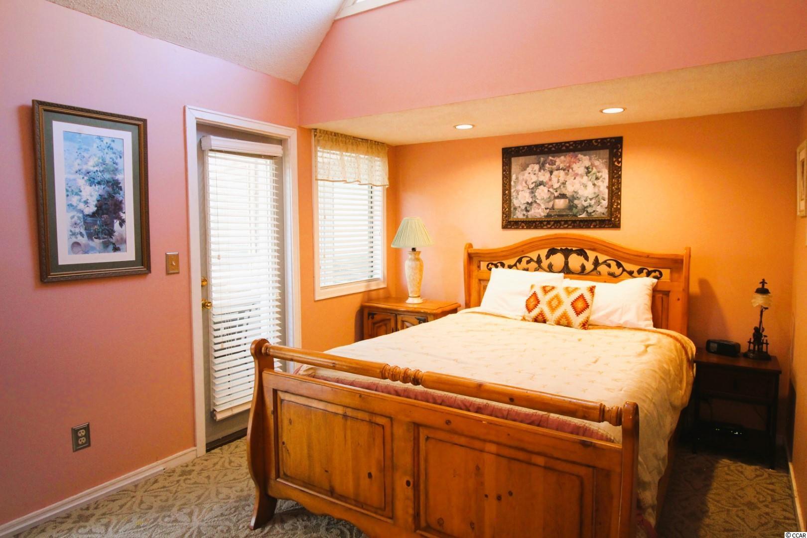 351 Lake Arrowhead Road, Unit 8332 Myrtle Beach, SC 29572 - Photo 20 of 40 Gallery Image 20