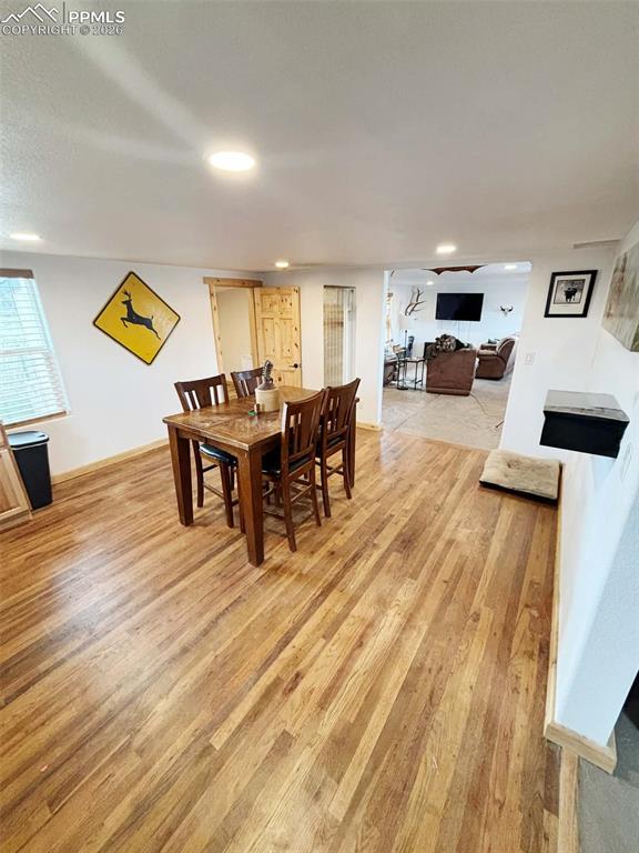 419 Buffalo Street Simla, CO 80835 - Photo 7 of 18