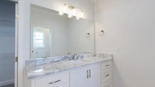 $399,900 | 201 Bailey Circle, Thomasville, GA 31757