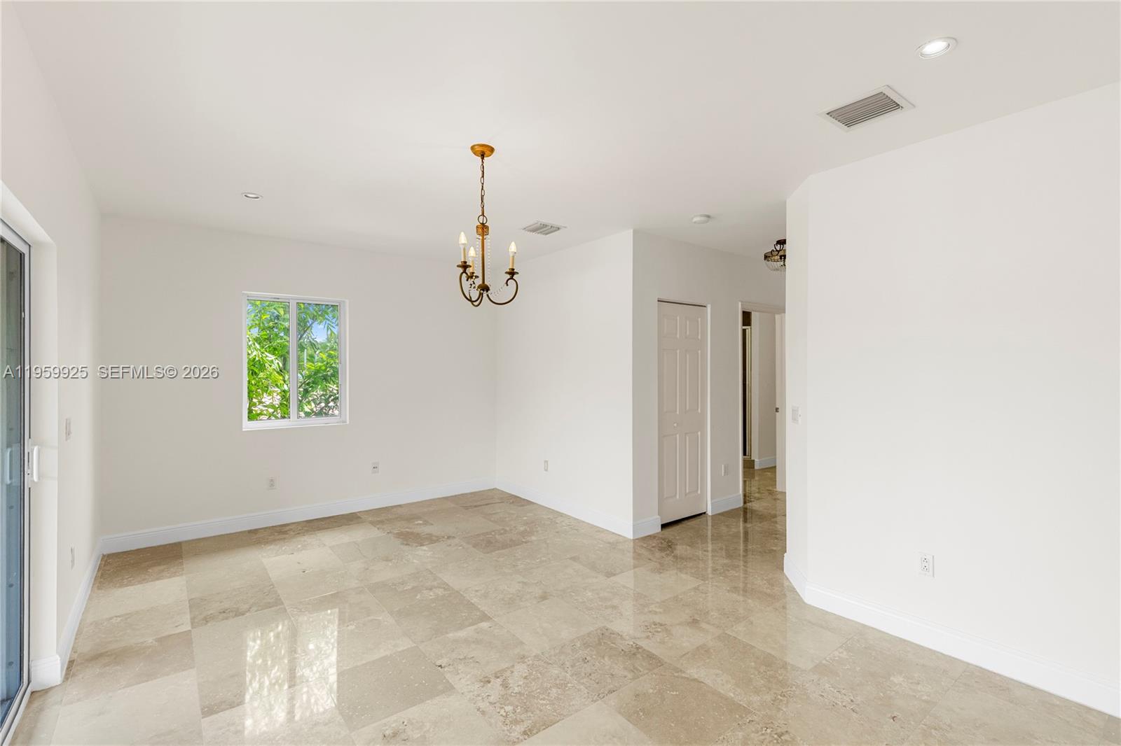 4025 Southwest 10th Street Miami, FL 33134 - Photo 23 of 38
