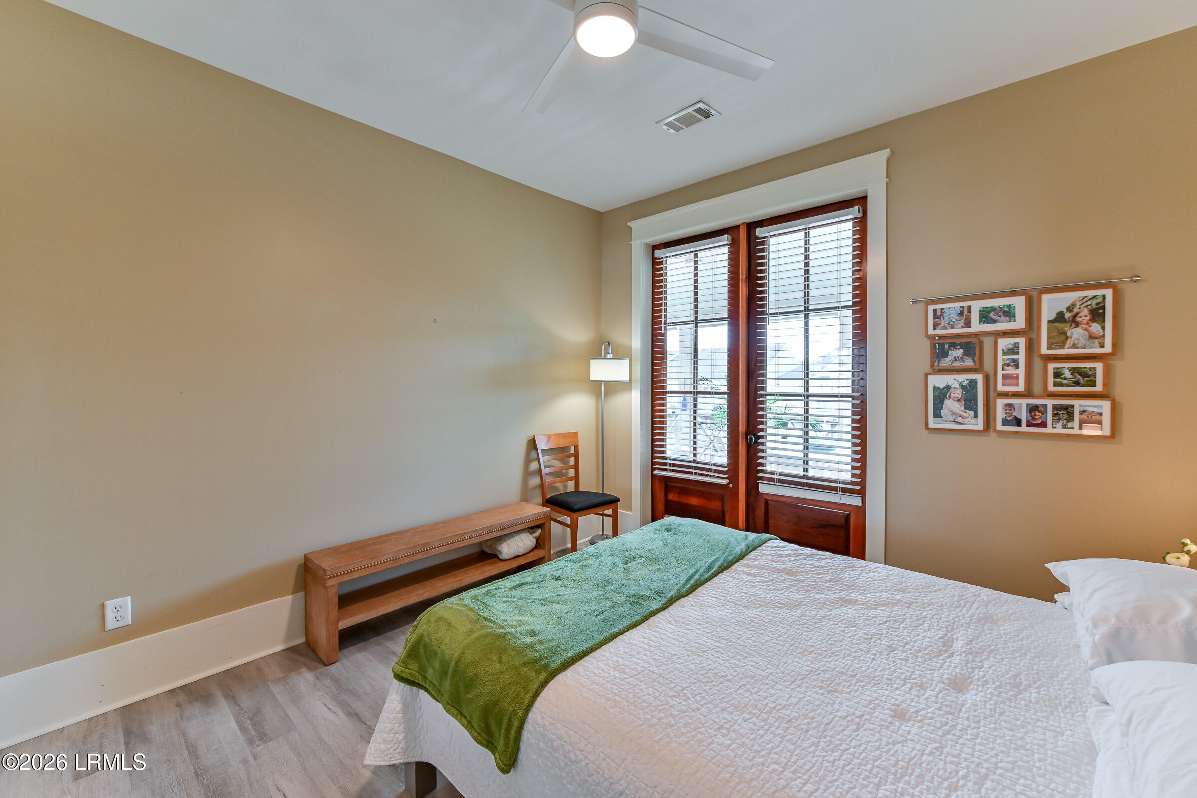 2 Abbey Row, Unit 3A Beaufort, SC 29906 - Photo 29 of 60 2 Abbey Row Unit 3A-27