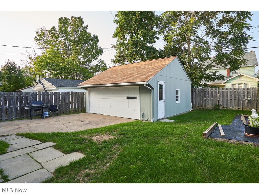 3235 Tullamore Road Cleveland, OH 44118 - Photo 23 of 23 Gallery Image 23