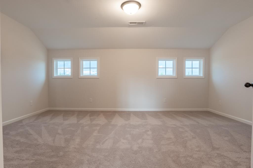 1841 Mountain Hill Road Fortson, GA 31808 - Photo 17 of 26