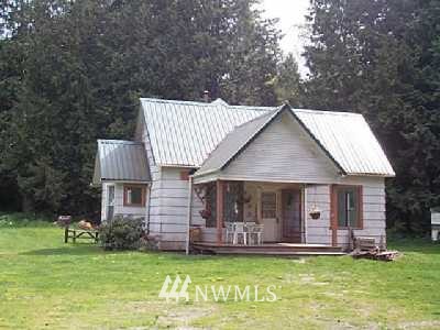 6337 Maxwelton Road Clinton, WA 98236 - Photo 1 of 1 Gallery Image 1