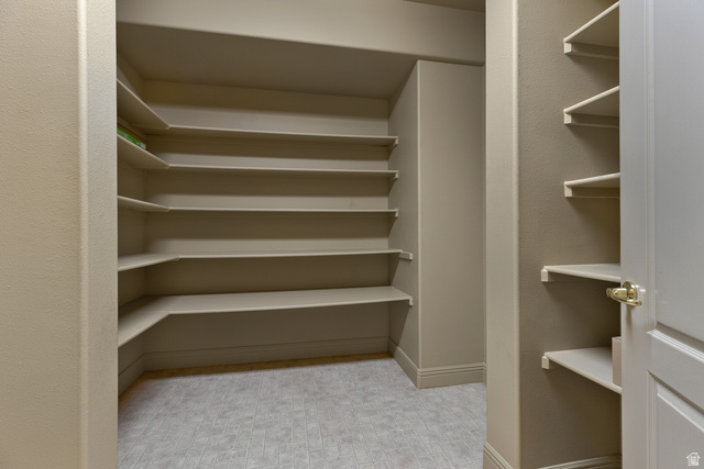 389 North Main Street St. George, UT 84770 - Photo 33 of 44 View of pantry
