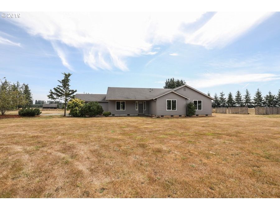 1 Leonard Road Onalaska, WA 98570 - Photo 1 of 24 Gallery Image 1