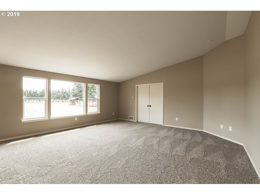 1 Leonard Road Onalaska, WA 98570 - Photo 2 of 24 Gallery Image 2