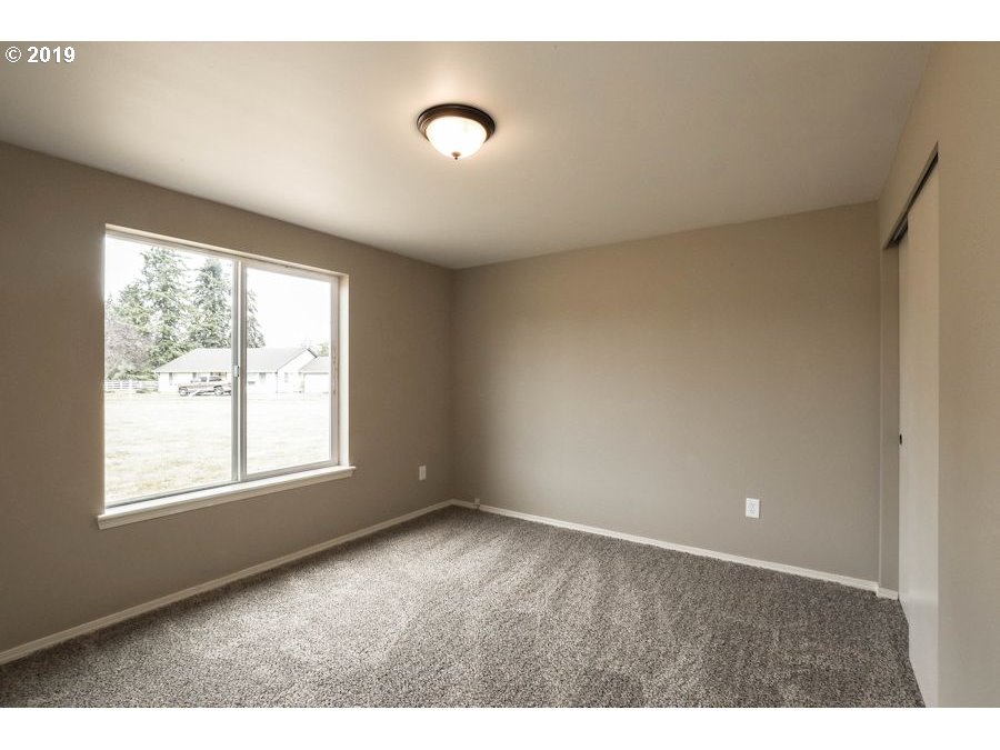 1 Leonard Road Onalaska, WA 98570 - Photo 11 of 24 Gallery Image 11