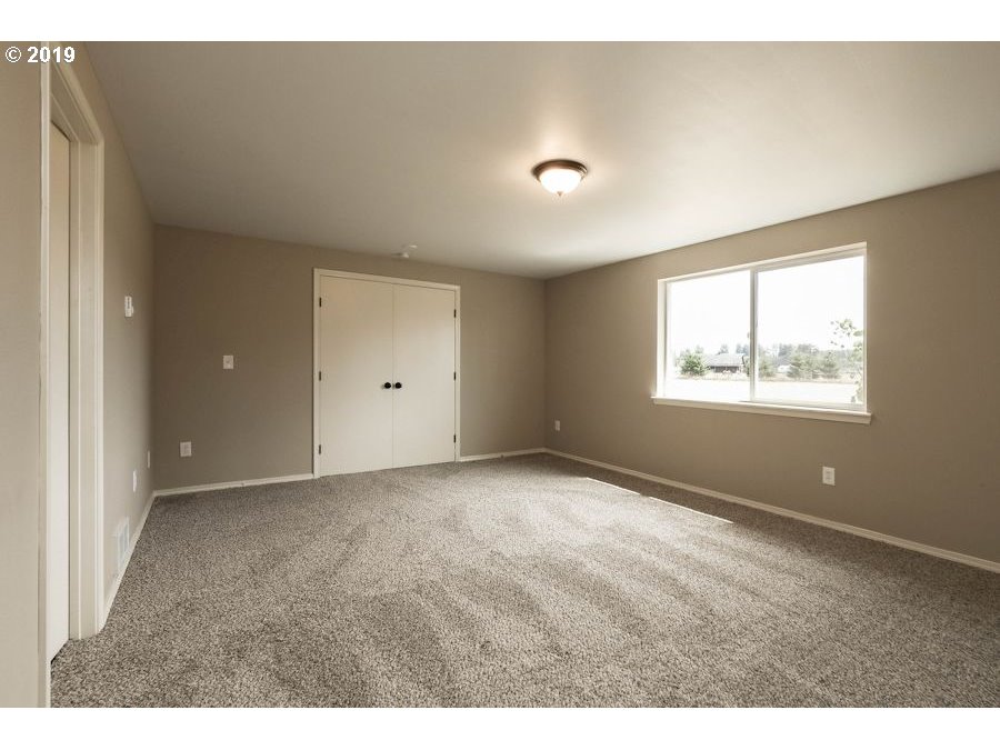 1 Leonard Road Onalaska, WA 98570 - Photo 12 of 24 Gallery Image 12