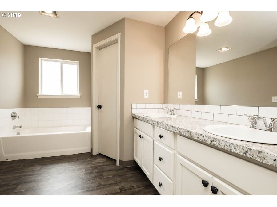 1 Leonard Road Onalaska, WA 98570 - Photo 14 of 24 Gallery Image 14