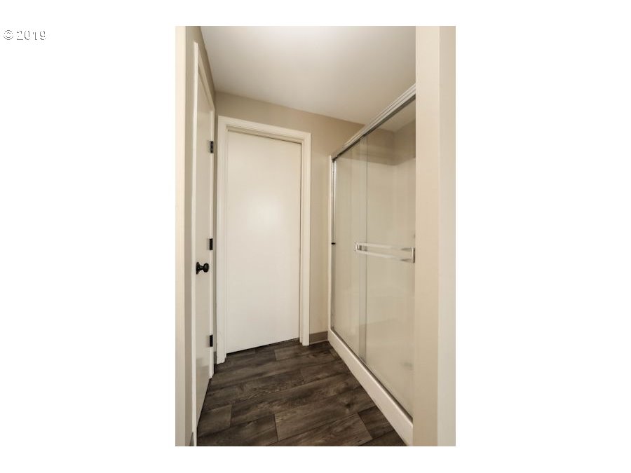 1 Leonard Road Onalaska, WA 98570 - Photo 15 of 24 Gallery Image 15