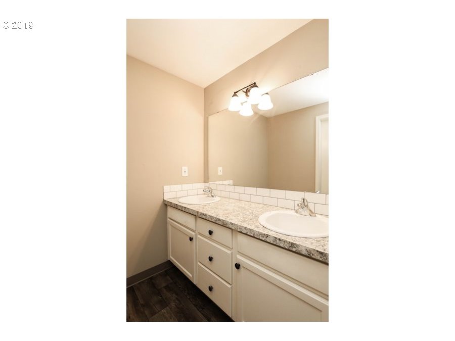 1 Leonard Road Onalaska, WA 98570 - Photo 16 of 24 Gallery Image 16