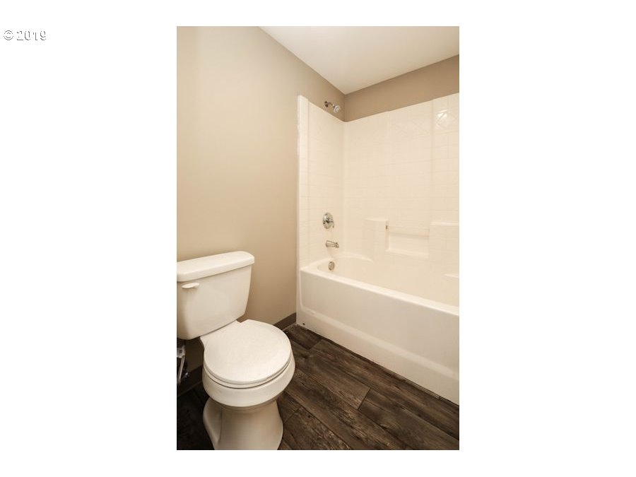 1 Leonard Road Onalaska, WA 98570 - Photo 17 of 24 Gallery Image 17