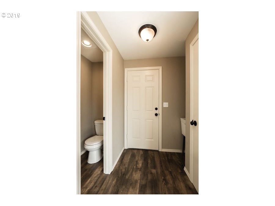 1 Leonard Road Onalaska, WA 98570 - Photo 18 of 24 Gallery Image 18