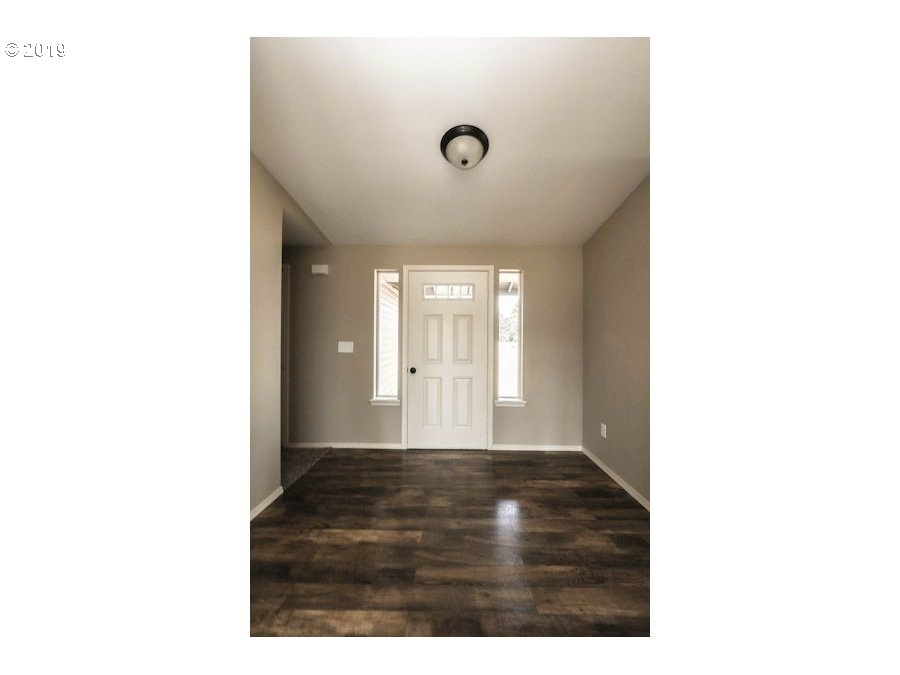 1 Leonard Road Onalaska, WA 98570 - Photo 19 of 24 Gallery Image 19