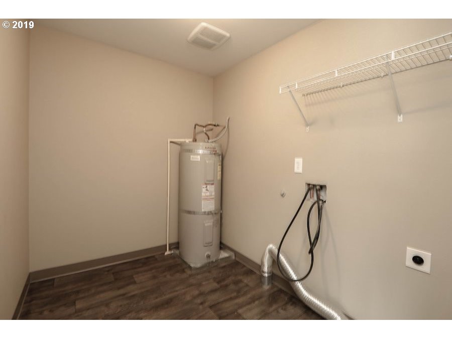 1 Leonard Road Onalaska, WA 98570 - Photo 20 of 24 Gallery Image 20