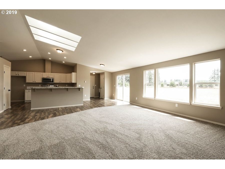 1 Leonard Road Onalaska, WA 98570 - Photo 3 of 24 Gallery Image 3