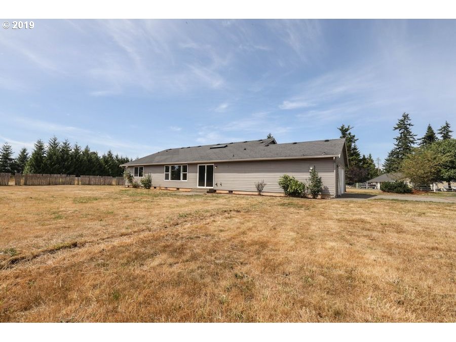 1 Leonard Road Onalaska, WA 98570 - Photo 21 of 24 Gallery Image 21