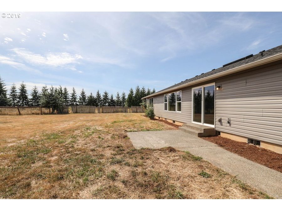 1 Leonard Road Onalaska, WA 98570 - Photo 22 of 24 Gallery Image 22