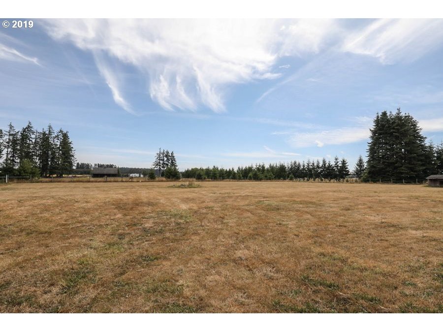 1 Leonard Road Onalaska, WA 98570 - Photo 23 of 24 Gallery Image 23