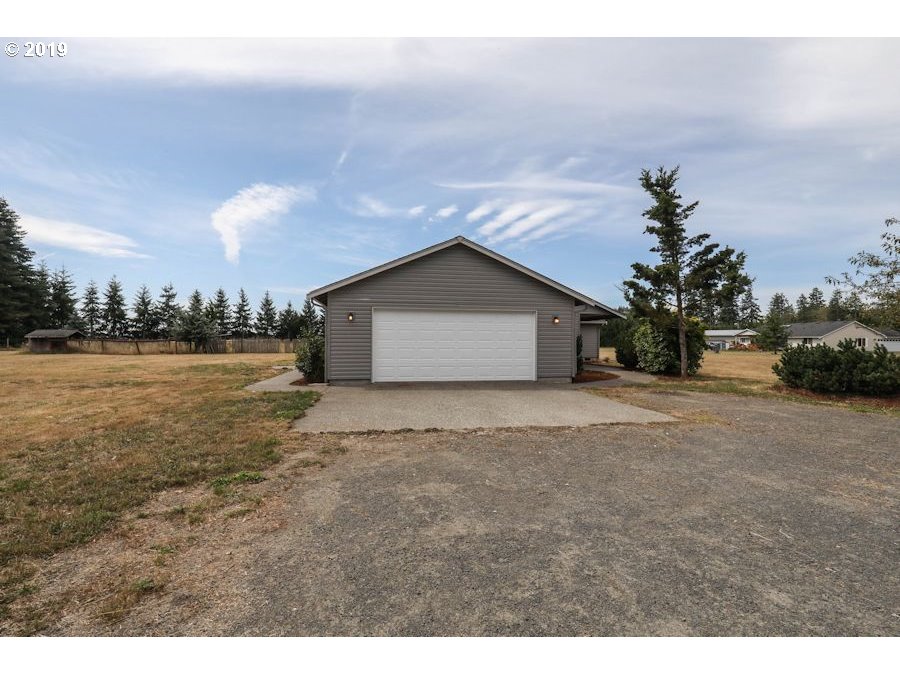 1 Leonard Road Onalaska, WA 98570 - Photo 24 of 24 Gallery Image 24