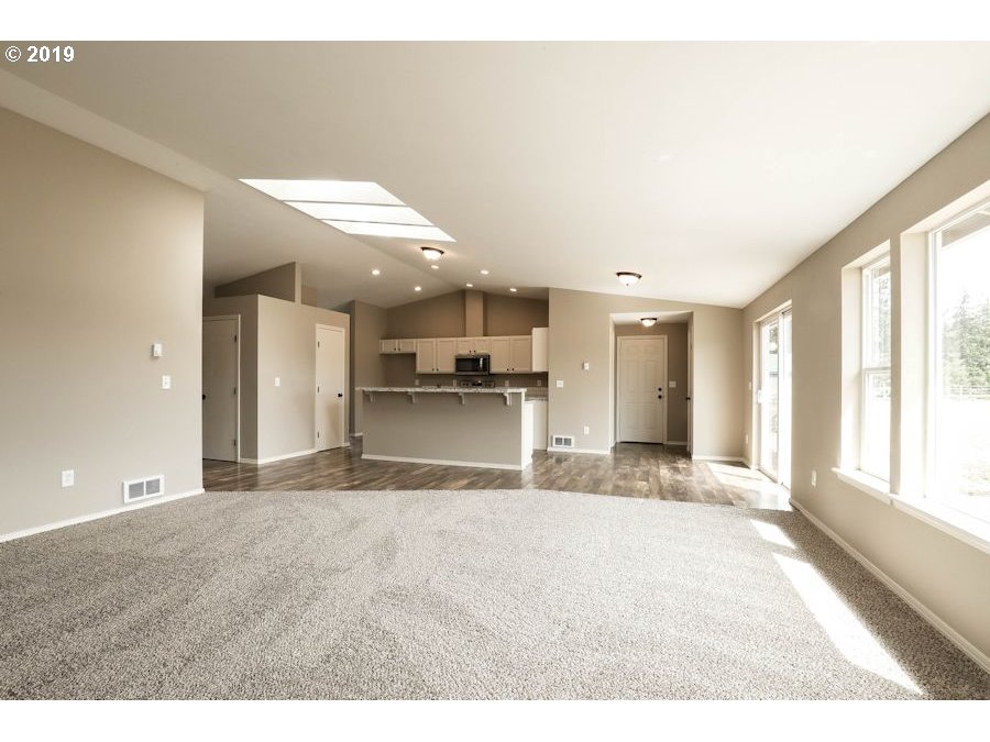 1 Leonard Road Onalaska, WA 98570 - Photo 4 of 24 Gallery Image 4