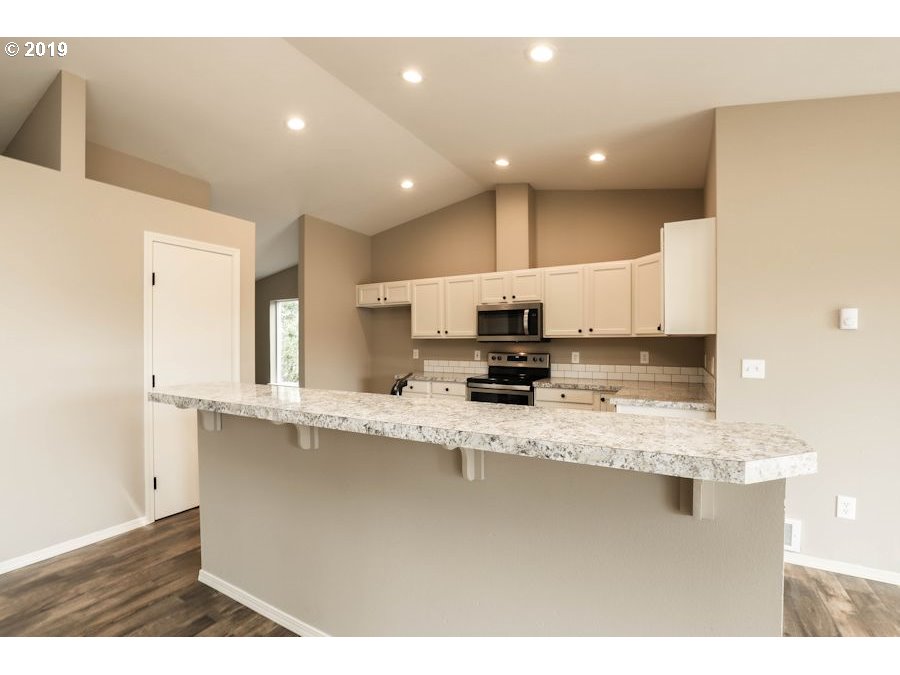 1 Leonard Road Onalaska, WA 98570 - Photo 5 of 24 Gallery Image 5