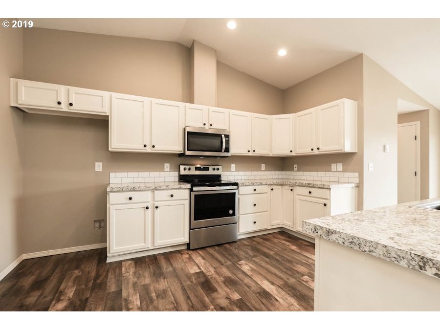 1 Leonard Road Onalaska, WA 98570 - Photo 6 of 24 Gallery Image 6
