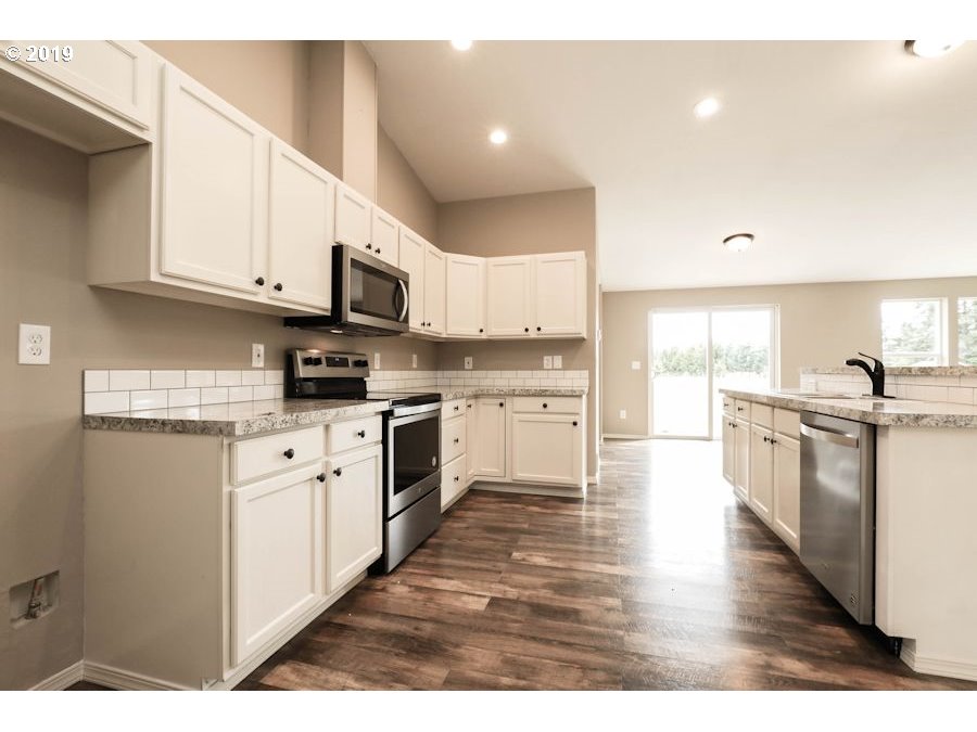 1 Leonard Road Onalaska, WA 98570 - Photo 7 of 24 Gallery Image 7