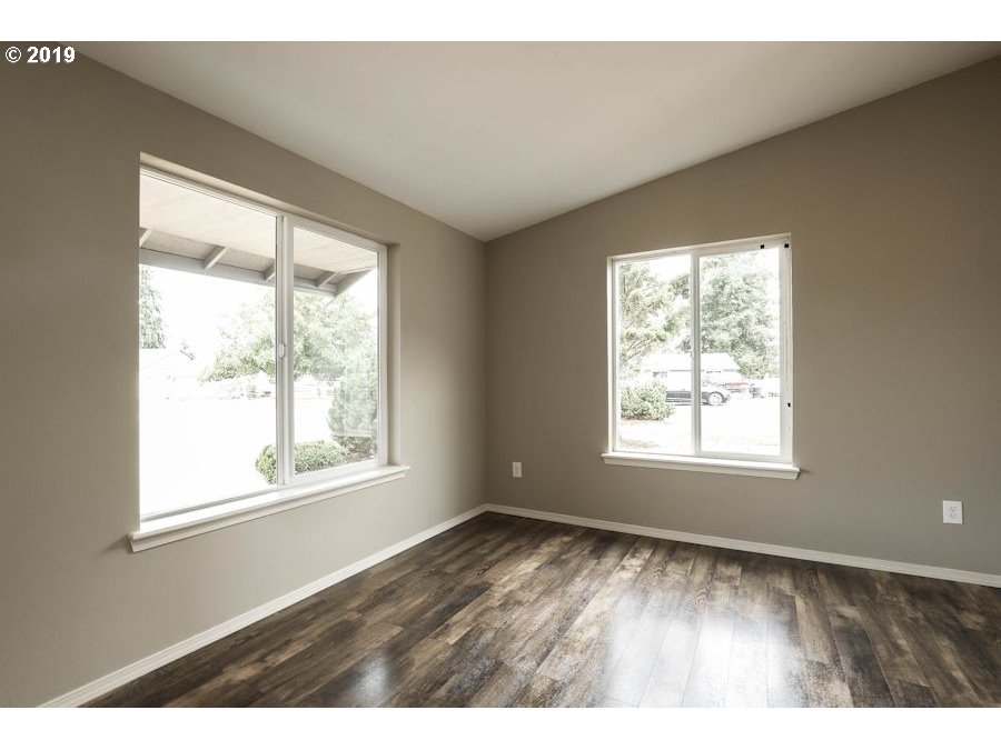 1 Leonard Road Onalaska, WA 98570 - Photo 8 of 24 Gallery Image 8