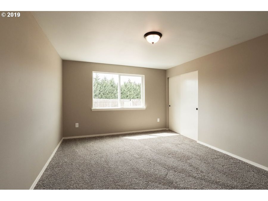 1 Leonard Road Onalaska, WA 98570 - Photo 9 of 24 Gallery Image 9